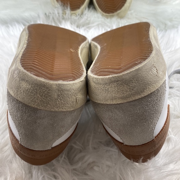 Golden goose superstar - Picture 9 of 12